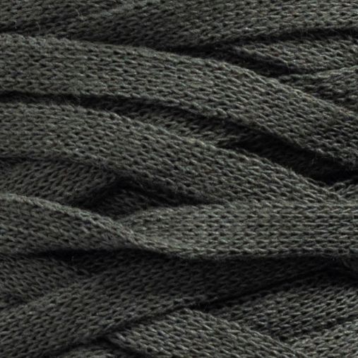 Hoooked Ribbon XL Erbe essiccate - RXLsp6