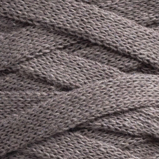 Hoooked Ribbon XL Terra Tortora - RXL48