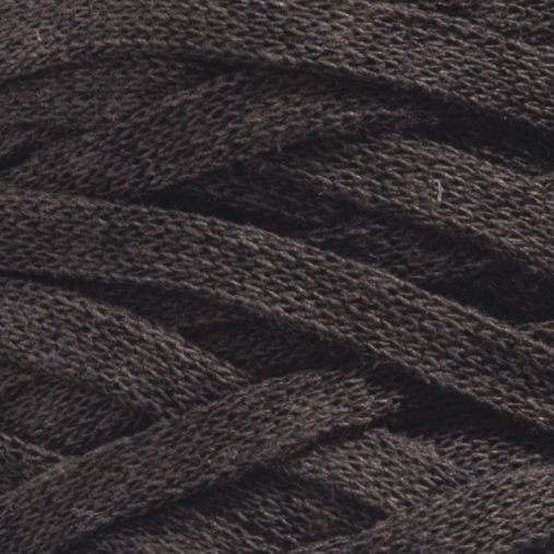 Hoooked Ribbon XL Marrone Tabacco - RXL39