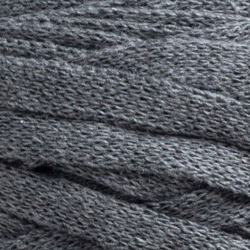 Hoooked Ribbon XL Grigio pietra - RXL31