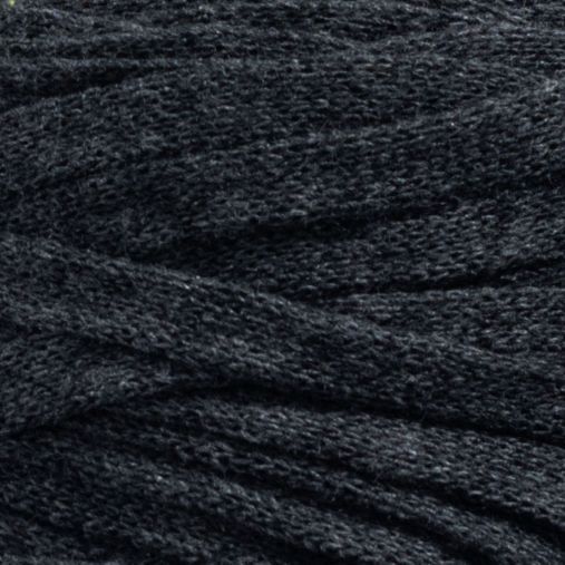 Hoooked Ribbon XL Antracite Antracite - RXL49