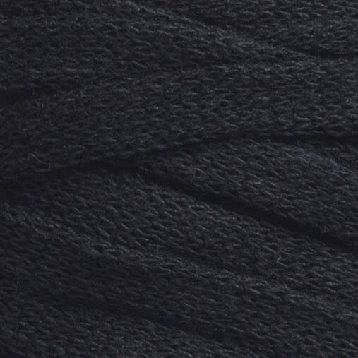 Hoooked Ribbon XL Notte Nera - RXL26