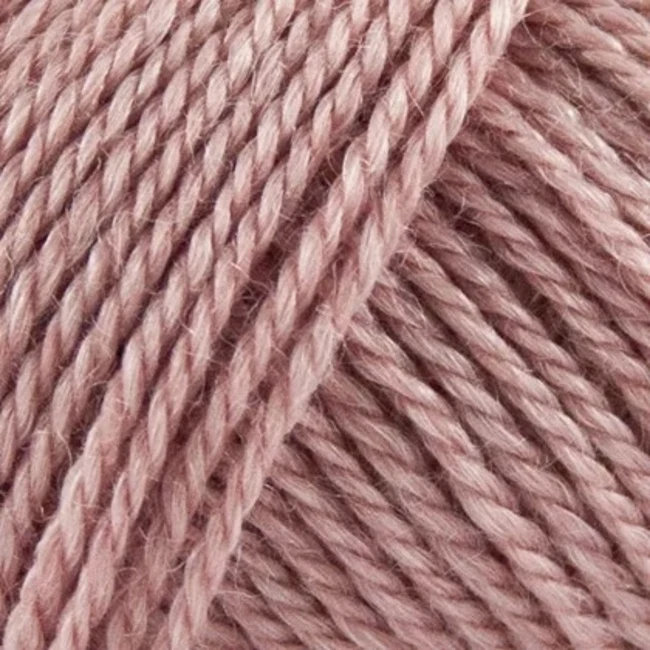 Onion No.4 Organic Wool+Nettles 804 Laghi