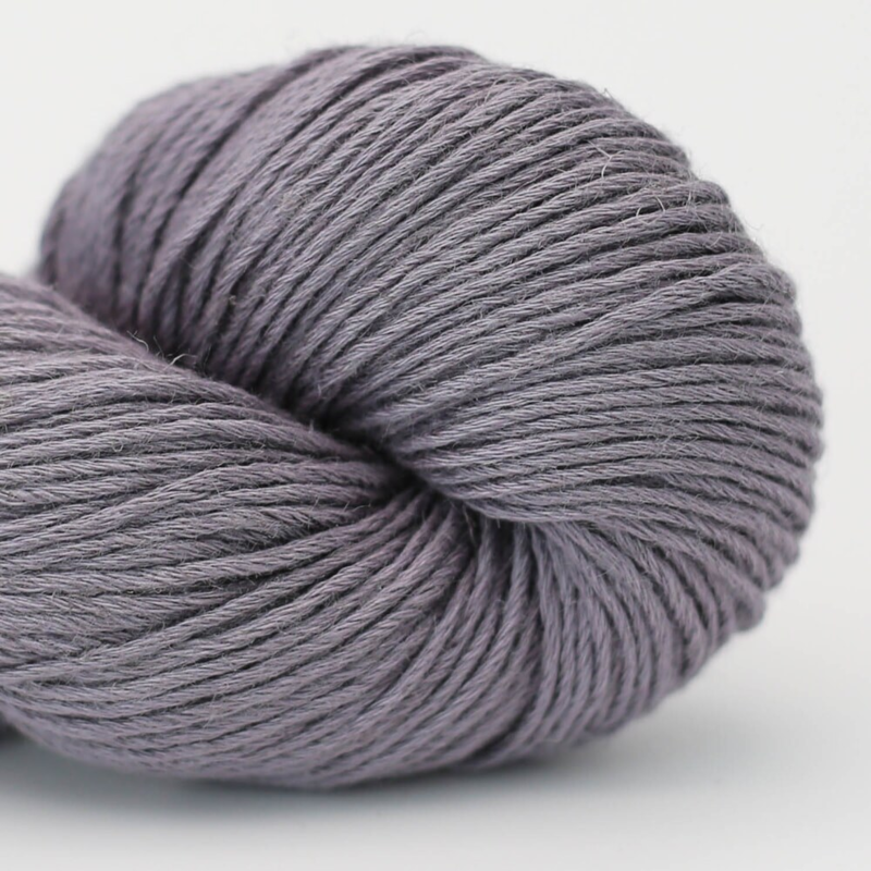 Erika Knight Studio Linen Eco 405 Remnant