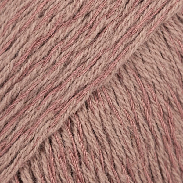 DROPS Belle 21 Rosa mandorla