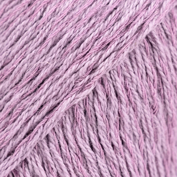 DROPS Belle 34 Orchidea viola