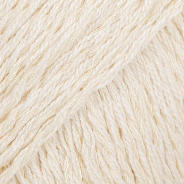 DROPS Belle 02 Panna