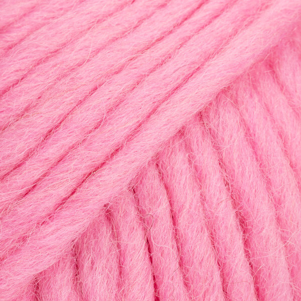 DROPS Snow Uni Colour 113 Petalo di rosa (Uni Colour)