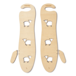 LindeHobby Formatori per Guanti Large