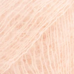 DROPS Kid-Silk 78 Bacio del sole