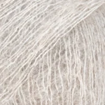 DROPS Kid-Silk 74 Nebbia del mattino