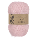 Viking Snorre Kid Cotton 764 Rosa chiaro