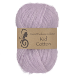 Viking Snorre Kid Cotton 767 Lilla chiaro