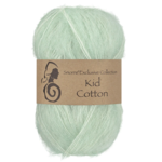 Viking Snorre Kid Cotton 730 Pistacchio