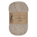 Viking Snorre Cashmere Silk 602 Avena