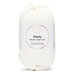 LindeHobby Party 08 Naturale