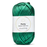 LindeHobby Party 12 Smeraldo