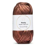 LindeHobby Party 15 Rame