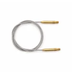 LindeHobby Eclipse Cavo Swivel