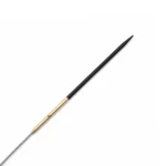 LindeHobby Eclipse Ferri Circolari Intercambiabili, 8.5 cm