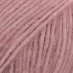 DROPS Air 29 Malva (Uni Colour)
