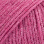 DROPS Air 14 Erika (Uni Colour)