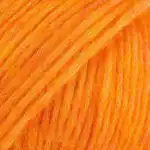 DROPS Air 38 Arancio elettrico (Mix)