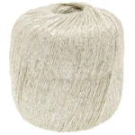 Lana Grossa Brillino 32 Crema/Argento