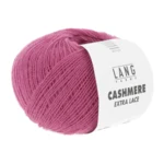 Lang Yarns Cashmere Extra Lace 0065