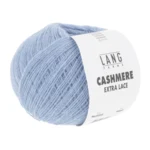 Lang Yarns Cashmere Extra Lace 0233