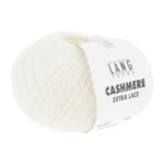 Lang Yarns Cashmere Extra Lace 0094