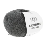 Lang Yarns Cashmere Extra Lace 0205