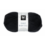 Dale Baby Ull 0090 Ordina