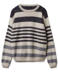 9230227_M52 Modello 52 - Classici 27: Pullover