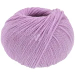 Lana Grossa Cool Merino 32 Lilla