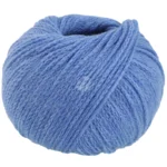 Lana Grossa Cool Merino 24 Blu