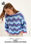 9231018_M17 Modello 17 - Lookbook 18: Pullover