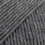 DROPS Merino Extra Fine 04 Grigio (Mix)
