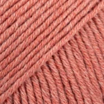 DROPS Merino Extra Fine 45 Blush (Mix)