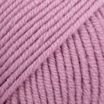 DROPS Merino Extra Fine 36 Ametista (Uni Colour)