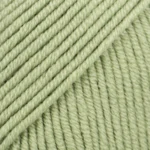 DROPS Merino Extra Fine 26 Pistacchio (Uni Colour)