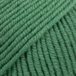 DROPS Merino Extra Fine 31 Verde foresta (Uni Colour)
