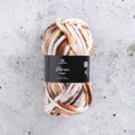 Svarta Fåret Merino Mega 05 Toni neutri