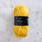 Svarta Fåret Merino Mega 03 Brilla forte