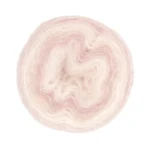 Gjestal Poppis 3112 Rosa cipria/rosa chiaro sfumato