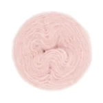 Gjestal Poppis 3209 Rosa chiaro