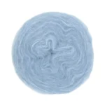 Gjestal Poppis 3210 Azzurro cielo