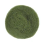 Gjestal Poppis 3206 Verde militare