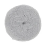 Gjestal Poppis 3201 Grigio chiaro