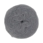 Gjestal Poppis 3202 Grigio scuro